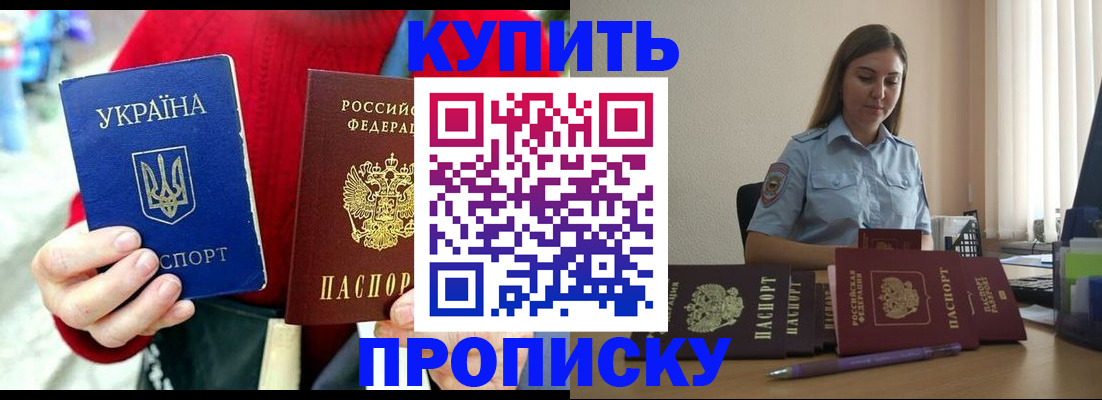 временная регистрация госуслуги в Димитровграде