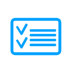 Временная Прописка в Димитровграде Временная Прописка в Димитровграде